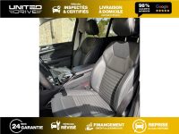 Mercedes Gle Fascination 4-Matic — photo 27