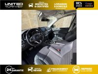Mercedes Gle Fascination 4-Matic — photo 28