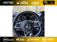 Mercedes Gle Fascination 4-Matic — photo 29