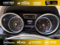 Mercedes Gle Fascination 4-Matic — photo 30