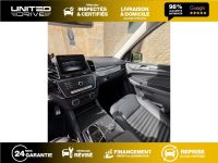 Mercedes Gle Fascination 4-Matic — photo 32
