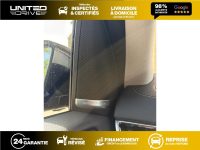Mercedes Gle Fascination 4-Matic — photo 35