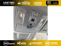 Mercedes Gle Fascination 4-Matic — photo 36