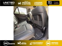 Mercedes Gle Fascination 4-Matic — photo 38