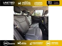 Mercedes Gle Fascination 4-Matic — photo 40