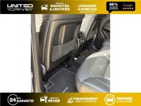 Mercedes Gle Fascination 4-Matic — photo 41