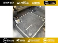 Mercedes Gle Fascination 4-Matic — photo 42