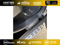 Mercedes Gle Fascination 4-Matic — photo 43