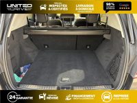 Mercedes Gle Fascination 4-Matic — photo 44