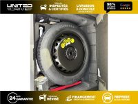 Mercedes Gle Fascination 4-Matic — photo 45