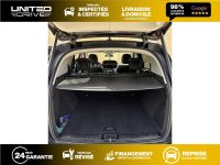 Mercedes Gle Fascination 4-Matic — photo 46