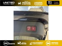 Mercedes Gle Fascination 4-Matic — photo 47