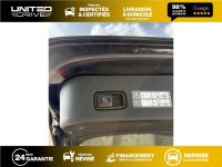 Mercedes Gle Fascination 4-Matic — photo 49