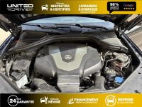 Mercedes Gle Fascination 4-Matic — photo 50