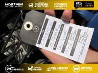 Mercedes Gle Fascination 4-Matic — photo 51