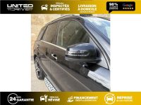 Mercedes Gle Fascination 4-Matic — photo 5
