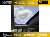 Mercedes Gle Fascination 4-Matic — photo 52