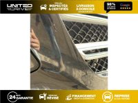 Mercedes Gle Fascination 4-Matic — photo 53