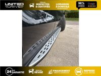 Mercedes Gle Fascination 4-Matic — photo 6