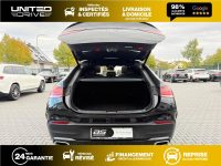 Mercedes Gle AMG Line 4-Matic — photo 7