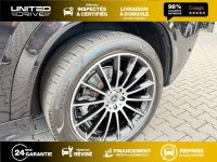 Mercedes Gle AMG Line 4-Matic — photo 4