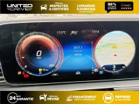 Mercedes Gle AMG Line 4-Matic — photo 16
