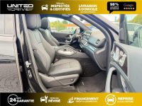 Mercedes Gle AMG Line 4-Matic — photo 27