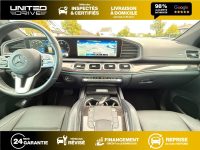 Mercedes Gle AMG Line 4-Matic — photo 2