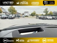 Mercedes Gle AMG Line 4-Matic — photo 25