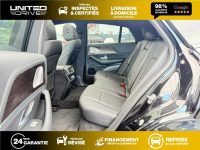 Mercedes Gle AMG Line 4-Matic — photo 28