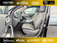 Mercedes Gle AMG Line 4-Matic — photo 30
