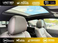 Mercedes Gle AMG Line 4-Matic — photo 38