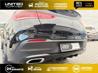 Mercedes Gle AMG Line 4-Matic — photo 8