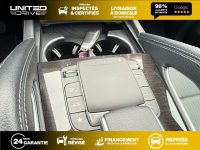 Mercedes Gle AMG Line 4-Matic — photo 14