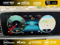 Mercedes Gle AMG Line 4-Matic — photo 18