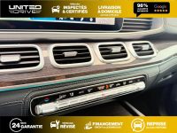 Mercedes Gle AMG Line 4-Matic — photo 15