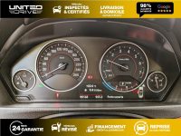 BMW Serie 4 430i — photo 21