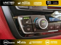 BMW Serie 4 430i — photo 22