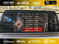 BMW Serie 4 430i — photo 25
