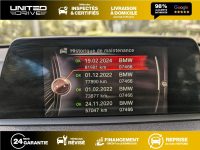 BMW Serie 4 430i — photo 27