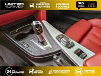 BMW Serie 4 430i — photo 19
