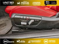 BMW Serie 4 430i — photo 20