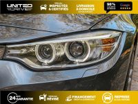 BMW Serie 4 430i — photo 29