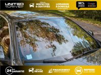 BMW Serie 4 430i — photo 35
