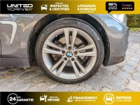 BMW Serie 4 430i — photo 37