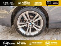 BMW Serie 4 430i — photo 39