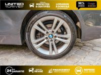 BMW Serie 4 430i — photo 45
