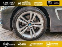 BMW Serie 4 430i — photo 48