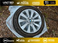 BMW Serie 4 430i — photo 50