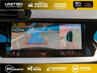Audi A3 S line — photo 15